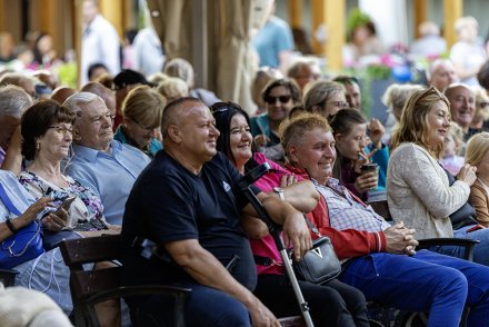 3 DZIEŃ 61. TKB W WIŚLE